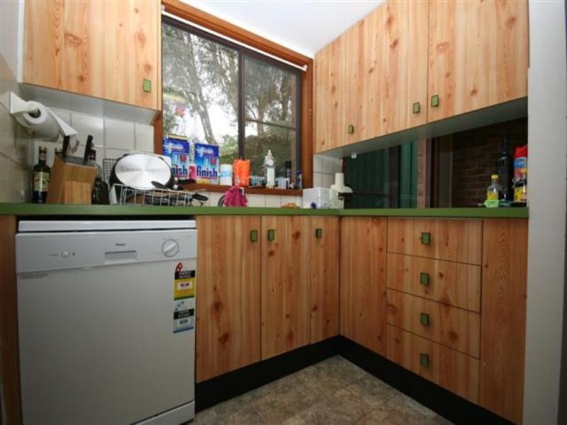 8/59 Corlette Street, Cooks Hill NSW 2300