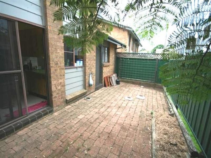 8/59 Corlette Street, Cooks Hill NSW 2300