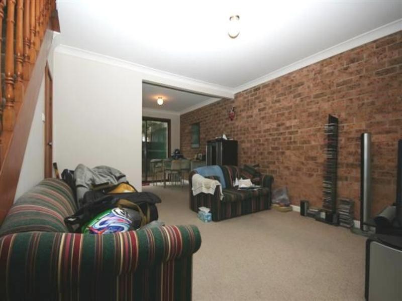 8/59 Corlette Street, Cooks Hill NSW 2300