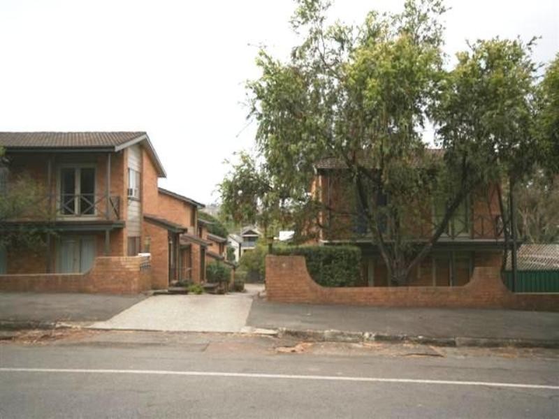 8/59 Corlette Street, Cooks Hill NSW 2300
