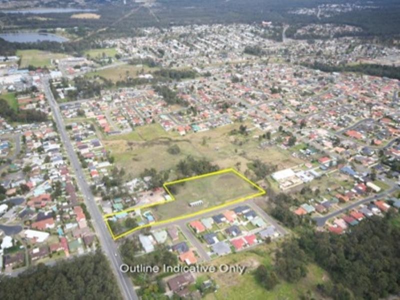 71a Minmi Road, Edgeworth NSW 2285