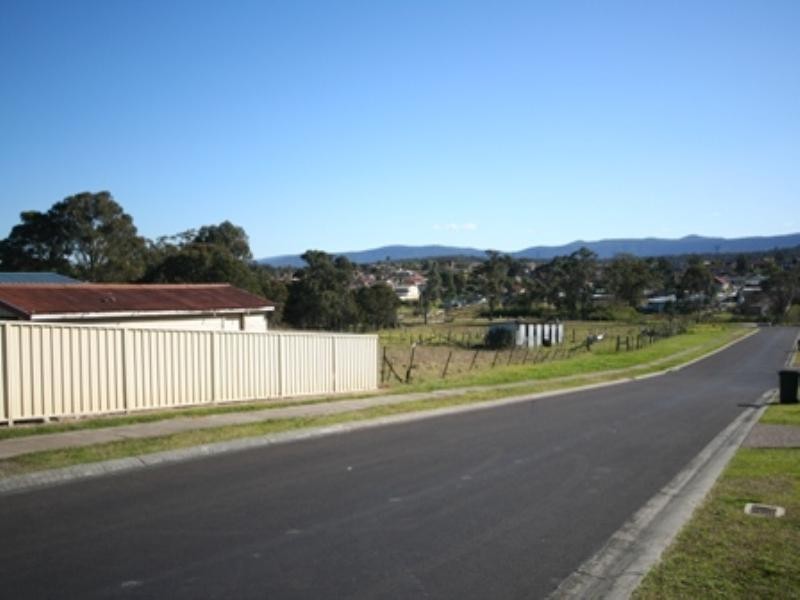 71a Minmi Road, Edgeworth NSW 2285