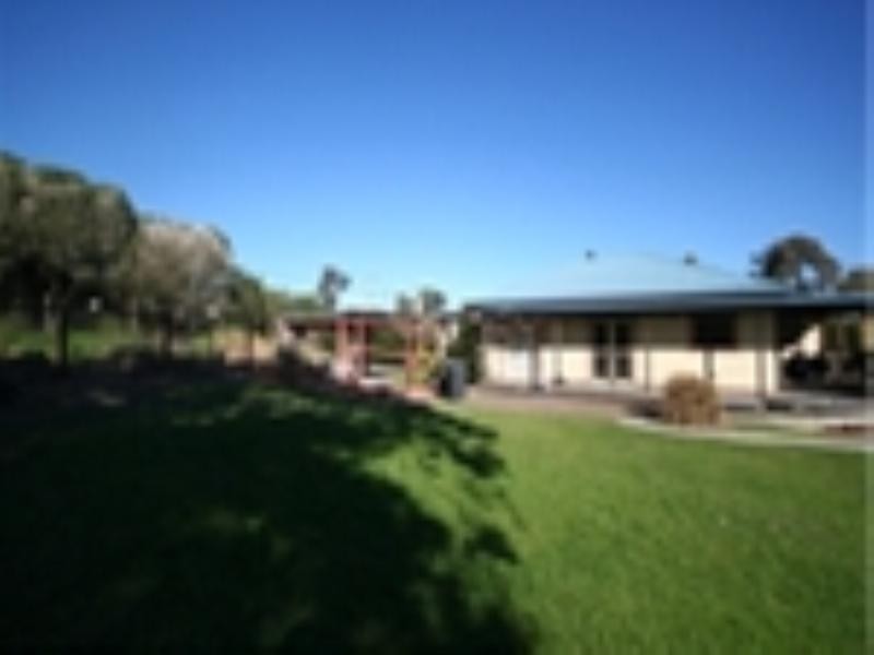 71a Minmi Road, Edgeworth NSW 2285