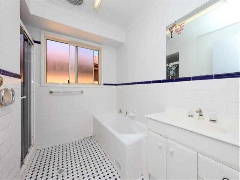 48 Steel Street, Jesmond NSW 2299