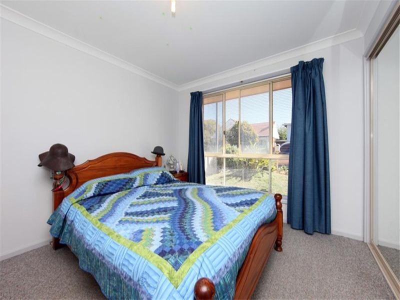 48 Steel Street, Jesmond NSW 2299