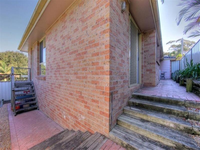 48 Steel Street, Jesmond NSW 2299