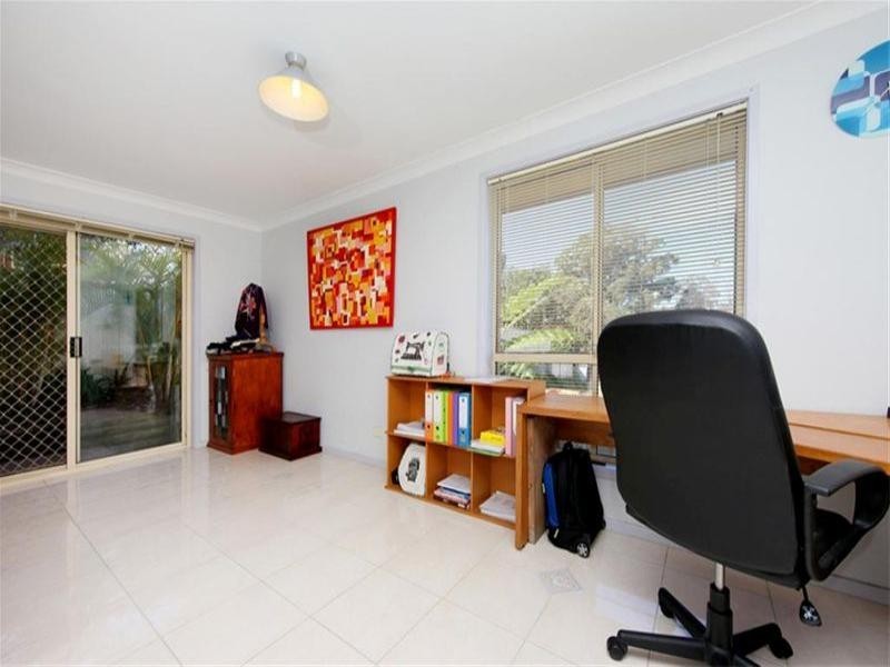 48 Steel Street, Jesmond NSW 2299