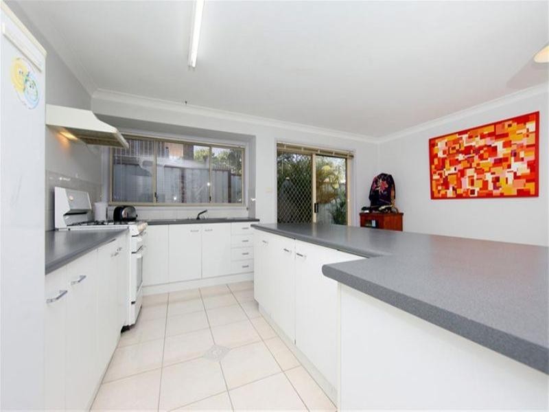 48 Steel Street, Jesmond NSW 2299