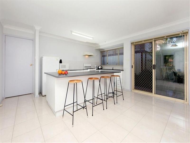 48 Steel Street, Jesmond NSW 2299