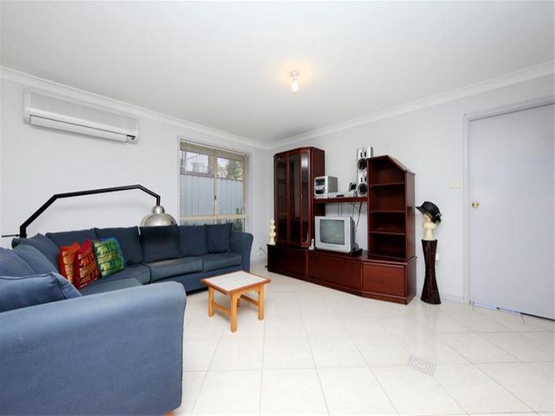 48 Steel Street, Jesmond NSW 2299