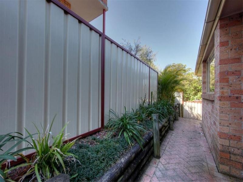 48 Steel Street, Jesmond NSW 2299