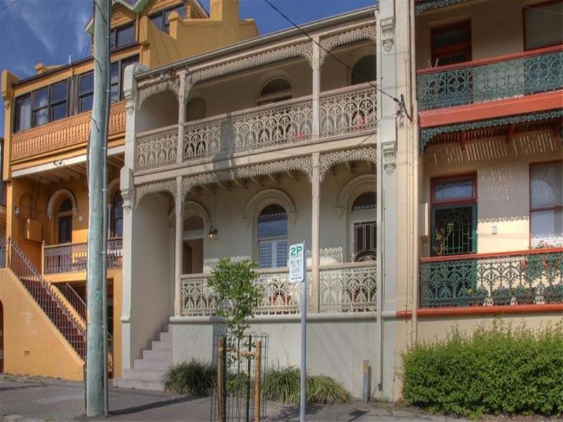 17 Tyrrell Street, The Hill NSW 2300