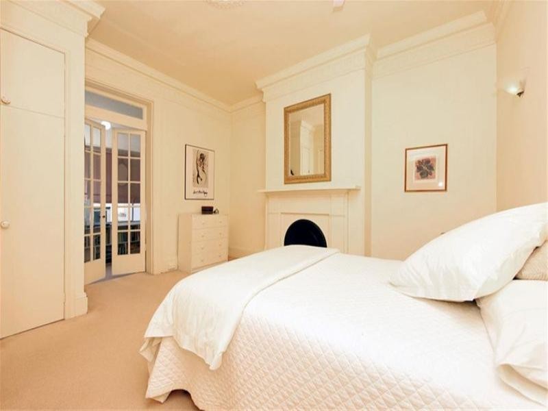 17 Tyrrell Street, The Hill NSW 2300