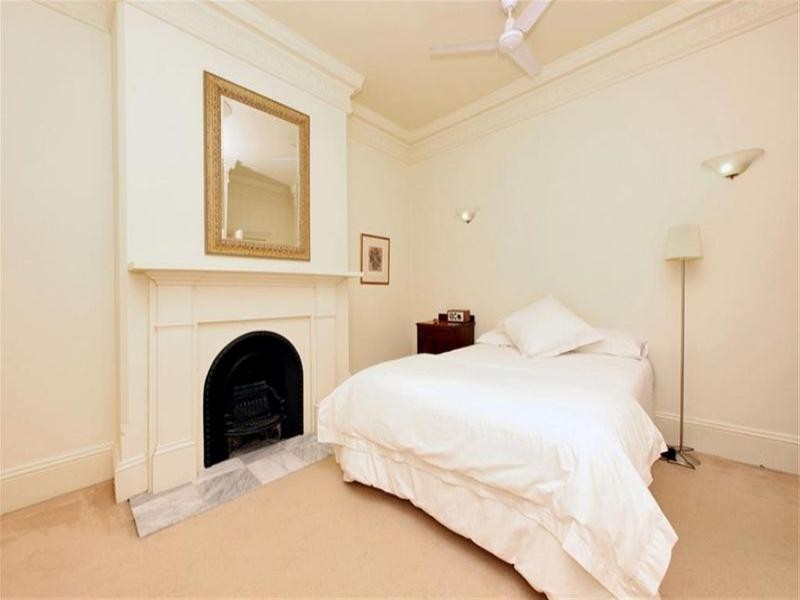 17 Tyrrell Street, The Hill NSW 2300