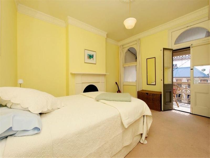 17 Tyrrell Street, The Hill NSW 2300