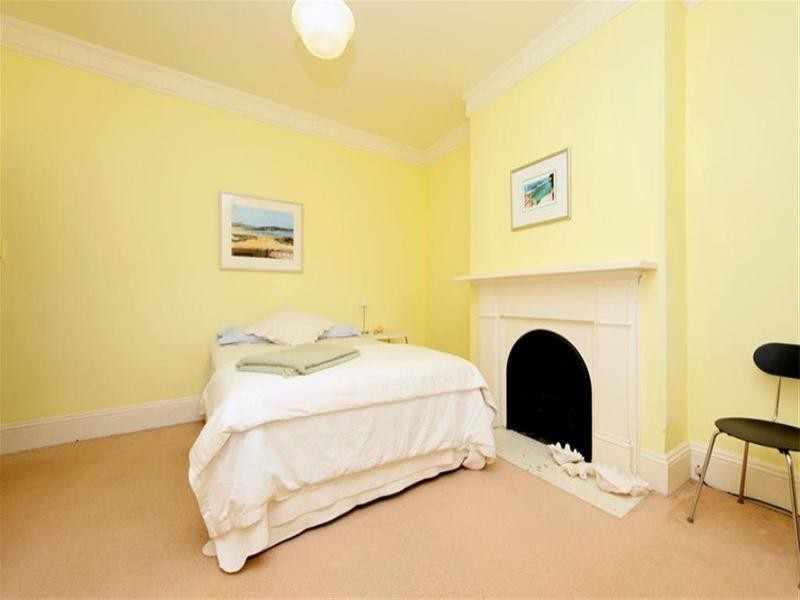 17 Tyrrell Street, The Hill NSW 2300