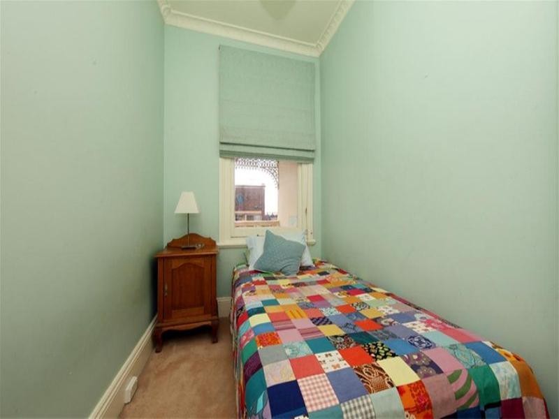 17 Tyrrell Street, The Hill NSW 2300