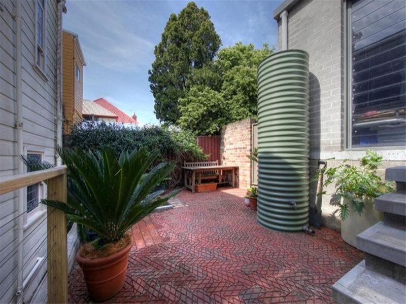 17 Tyrrell Street, The Hill NSW 2300
