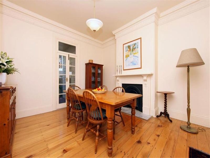 17 Tyrrell Street, The Hill NSW 2300