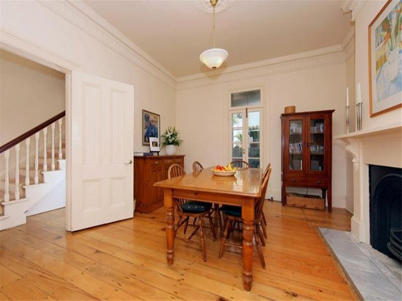 17 Tyrrell Street, The Hill NSW 2300