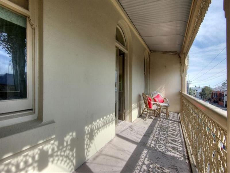 17 Tyrrell Street, The Hill NSW 2300