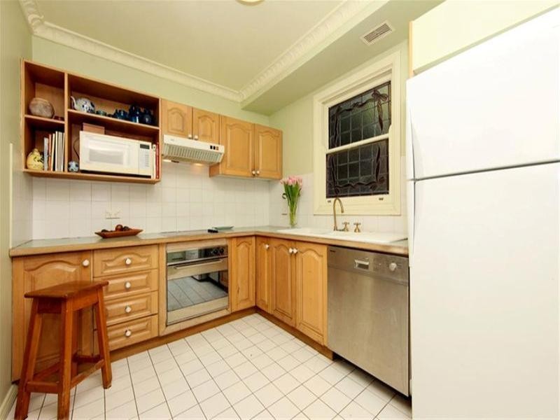 17 Tyrrell Street, The Hill NSW 2300