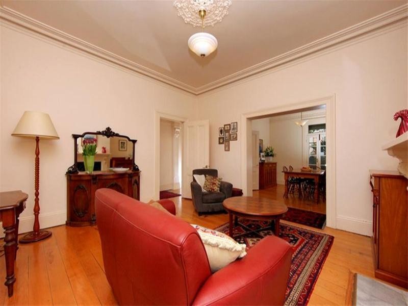 17 Tyrrell Street, The Hill NSW 2300