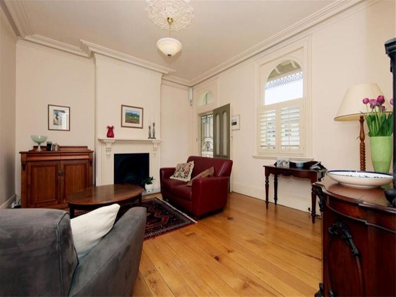 17 Tyrrell Street, The Hill NSW 2300