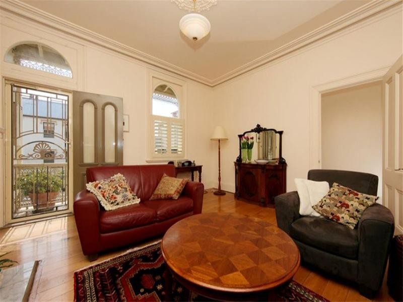 17 Tyrrell Street, The Hill NSW 2300