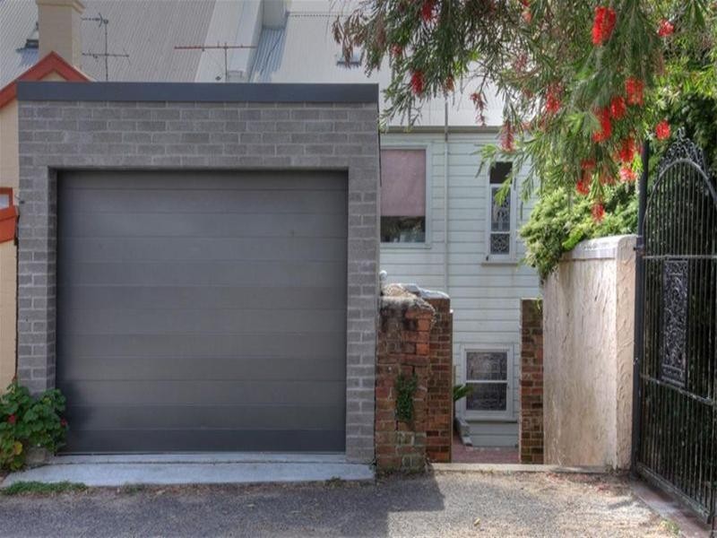 17 Tyrrell Street, The Hill NSW 2300