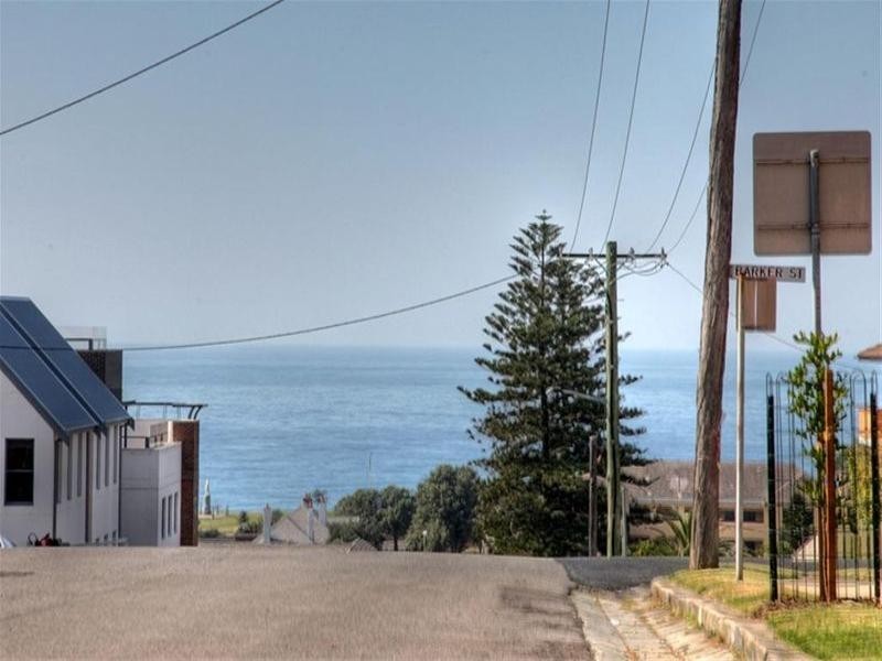 17 Tyrrell Street, The Hill NSW 2300