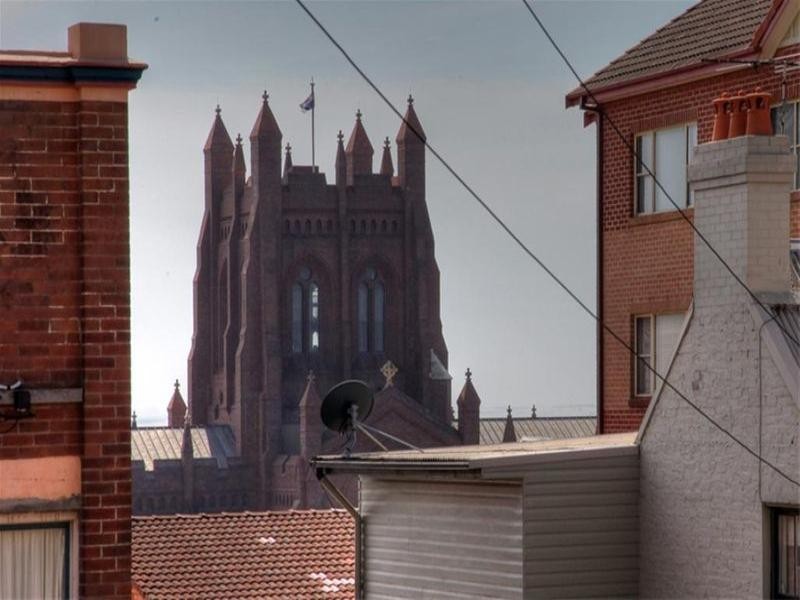 17 Tyrrell Street, The Hill NSW 2300