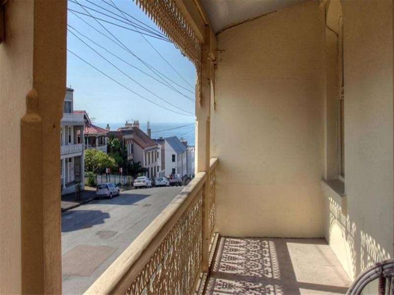 17 Tyrrell Street, The Hill NSW 2300