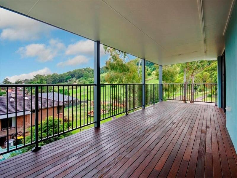 11 Winterlake Road, Warners Bay NSW 2282