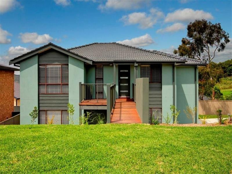 11 Winterlake Road, Warners Bay NSW 2282