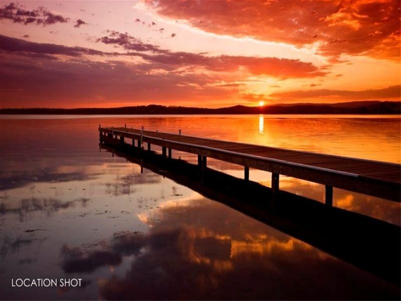 11 Winterlake Road, Warners Bay NSW 2282