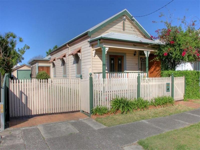 149 Jenner Parade, Hamilton South NSW 2303