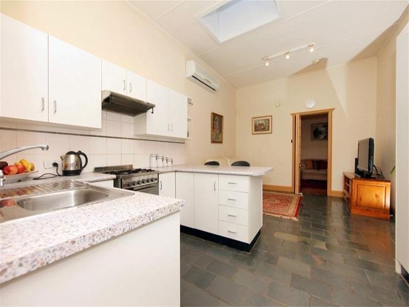 149 Jenner Parade, Hamilton South NSW 2303