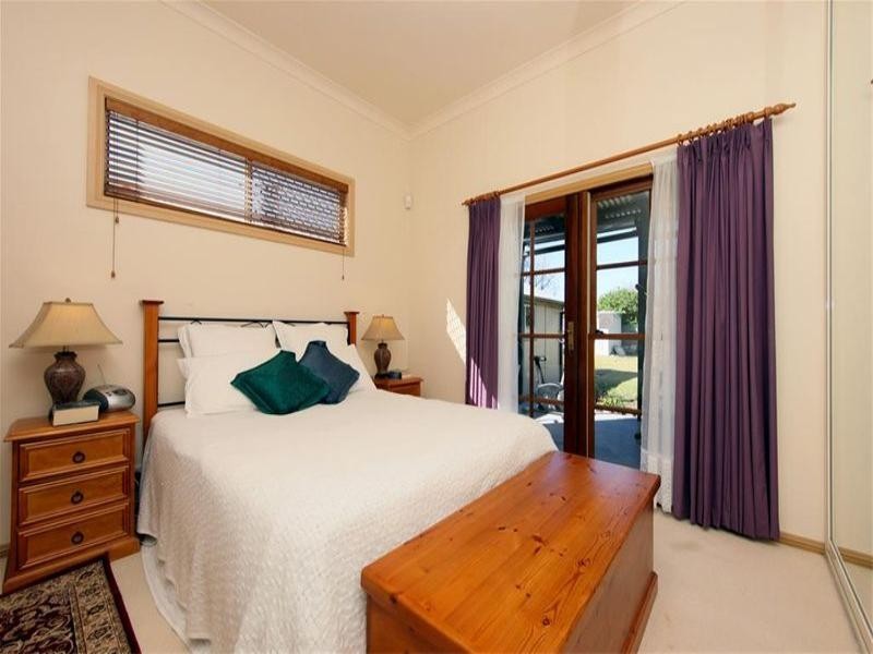 149 Jenner Parade, Hamilton South NSW 2303