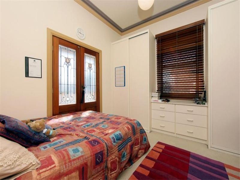 149 Jenner Parade, Hamilton South NSW 2303