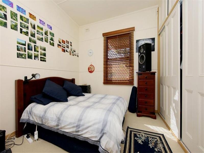 149 Jenner Parade, Hamilton South NSW 2303