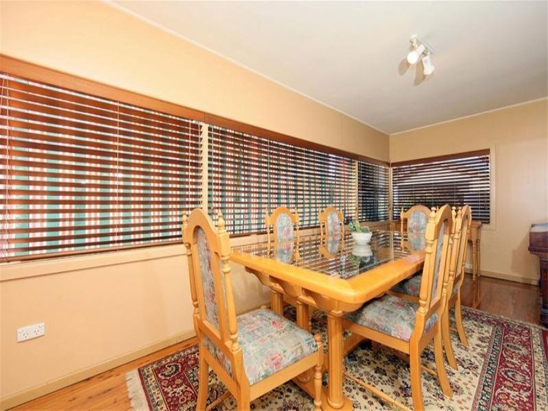 149 Jenner Parade, Hamilton South NSW 2303