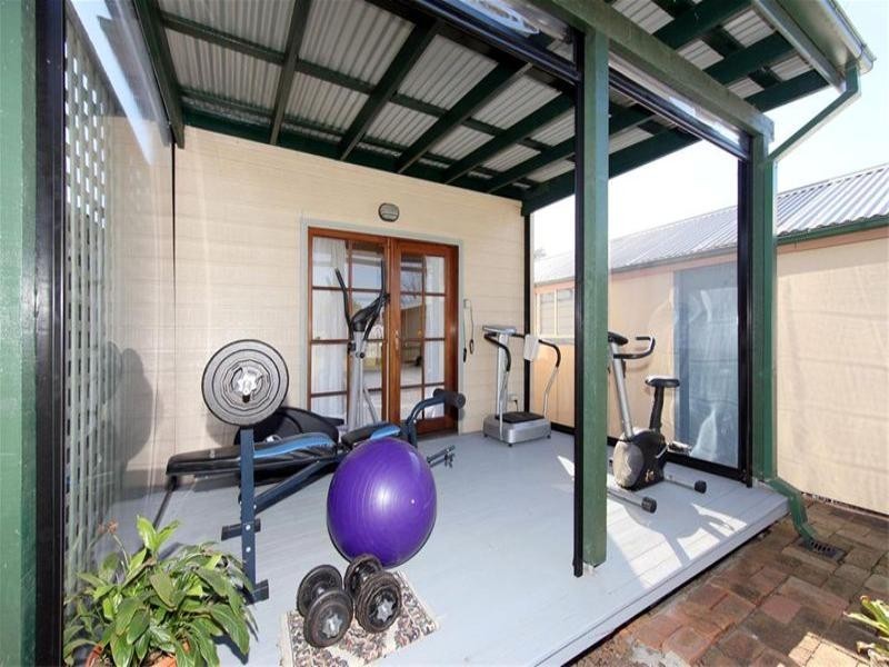 149 Jenner Parade, Hamilton South NSW 2303