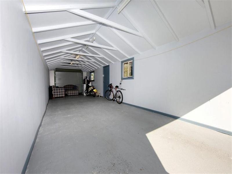 149 Jenner Parade, Hamilton South NSW 2303