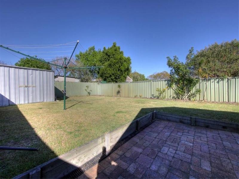 149 Jenner Parade, Hamilton South NSW 2303