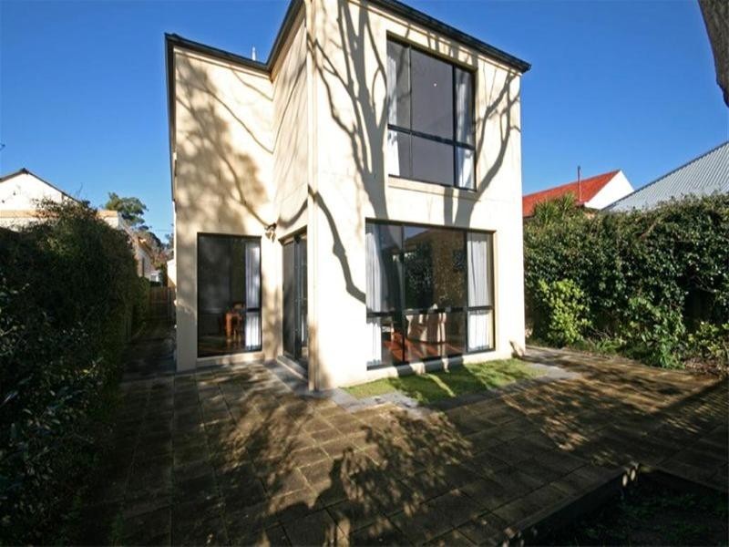 80 Cleary Street, Hamilton NSW 2303