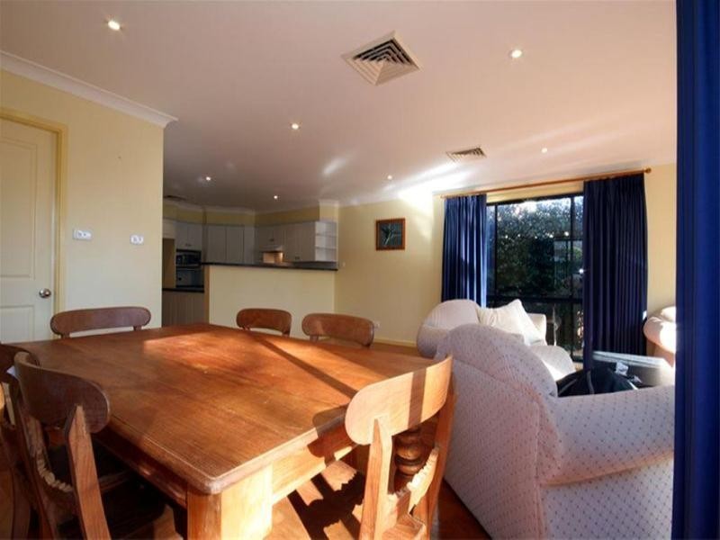 80 Cleary Street, Hamilton NSW 2303