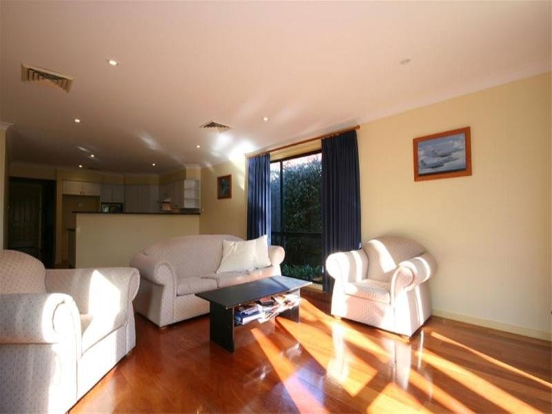 80 Cleary Street, Hamilton NSW 2303