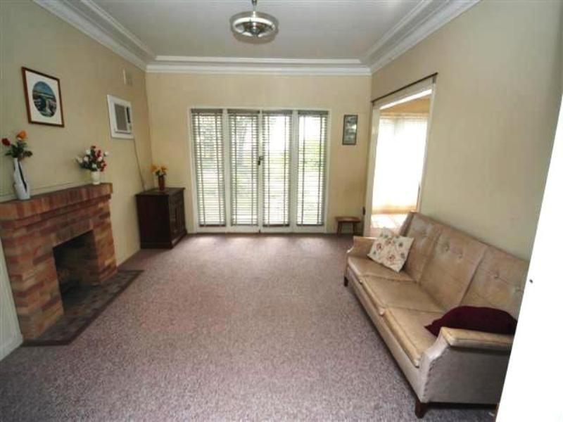 21 Compton Street, North Lambton NSW 2299