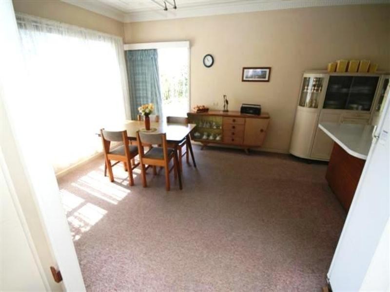 21 Compton Street, North Lambton NSW 2299